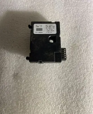 Volkswagen PASSAT B7 Steering angle sensor 1K0959654 00203530 00413935