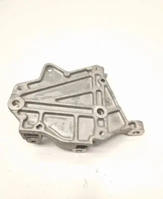 Renault Zoe A/C compressor mount bracket 296A68579R
