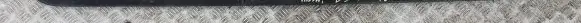 Volkswagen PASSAT B3 Roof bar rail 333860026
