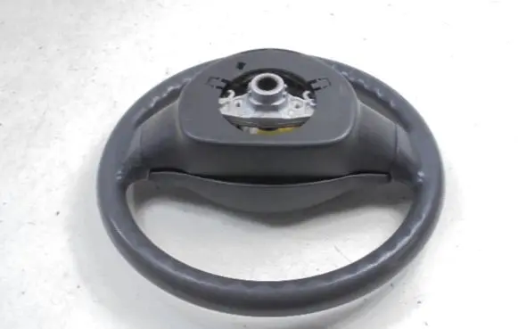 Citroen C1 Steering wheel GS120-01840
