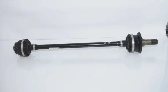 BMW 2 G42 Rear driveshaft 8665784 33208665784