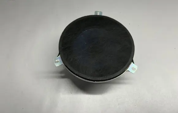 Dodge Challenger Front door speaker 05064551AB