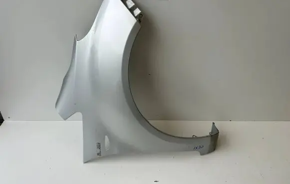 Hyundai ix20 Fender