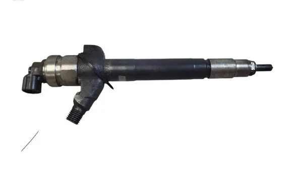 Ford Transit Fuel injector 6C1Q9K546AC