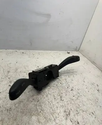 Seat Ibiza III (6L) Wiper turn signal indicator stalk/switch 6Q0953503AD