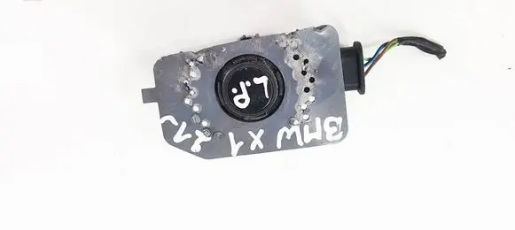 BMW X1 F48 F49 Parking PDC sensor 92744277 9274427