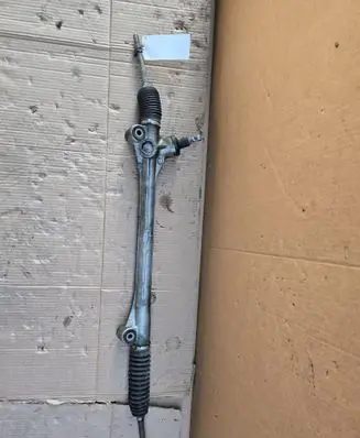 Toyota GT 86 Steering rack GT86
