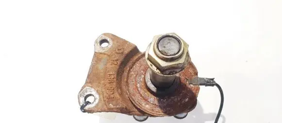Renault Espace - Grand espace IV Stub axle 136994