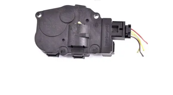 Land Rover Range Rover Sport L494 Air flap motor/actuator EFB453