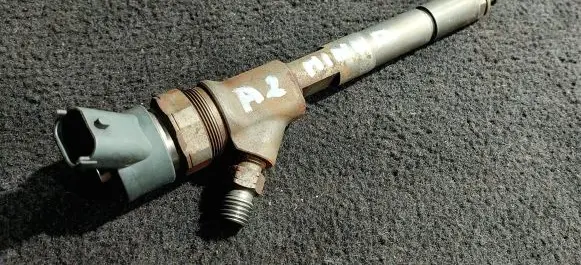 Mini One - Cooper R50 - 53 Fuel injector