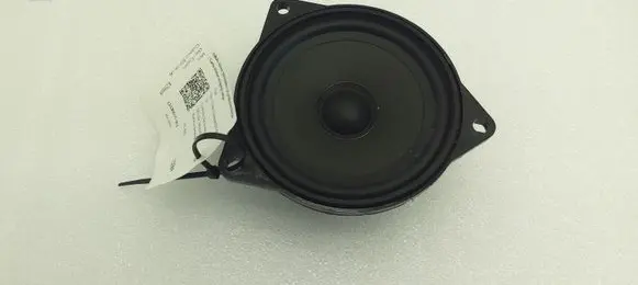 Mini One - Cooper Clubman R55 Front door high frequency speaker 3428196 65133428196