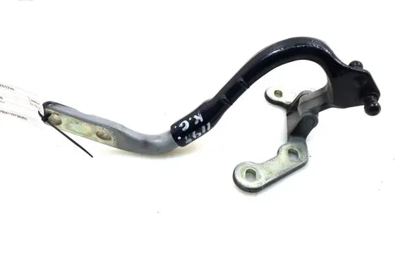 Mercedes-Benz R W251 Tailgate/trunk/boot hinge A2517400337