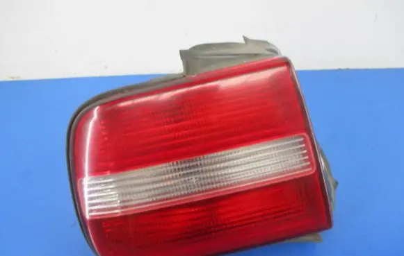 Lancia Kappa Rear/tail lights 7780143