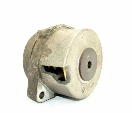 Honda CR-V Alternator belt tensioner Kodonra