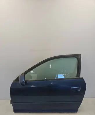 Audi A3 S3 8P Door (2 Door Coupe) 