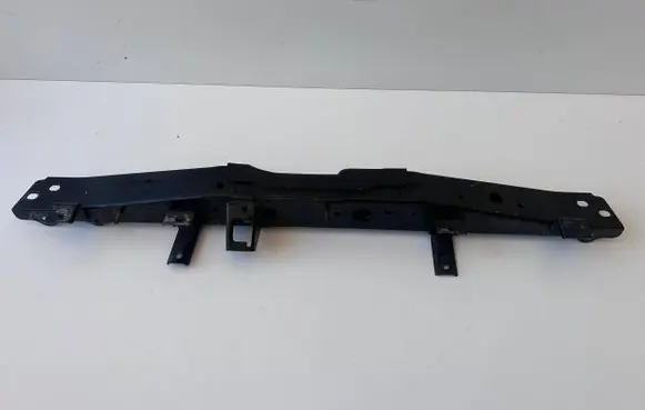 Renault Kadjar Front bumper support beam 