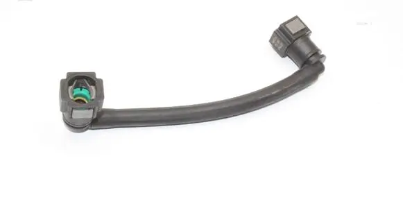 Volvo XC40 Vacuum line/pipe/hose 32208416