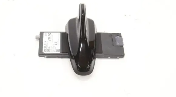 Volkswagen Golf VIII Other wiring loom 5WA035741A