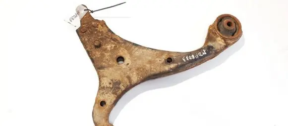 Hyundai i30 Front lower control arm/wishbone