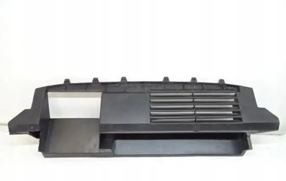 Citroen Berlingo Radiator trim 9821840980