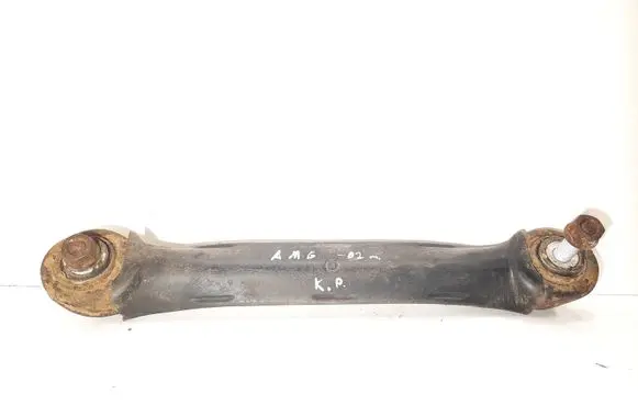 Mercedes-Benz C AMG W203 Rear upper control arm/wishbone 2013520988