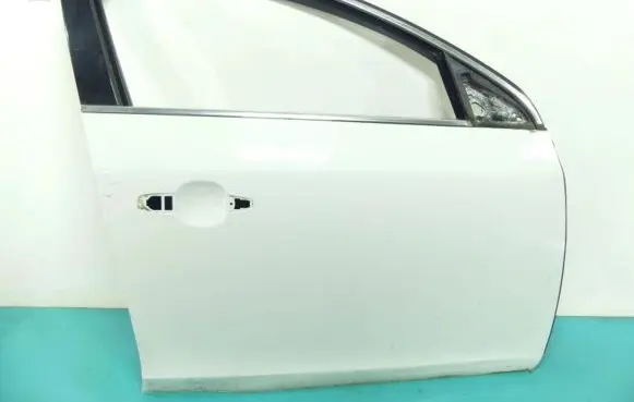 Volvo V60 Front door IMPRK1334655