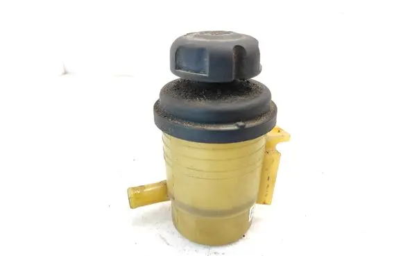 Hyundai Sonata Power steering fluid tank/reservoir