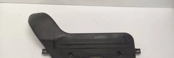 SsangYong Kyron Air intake duct part 2353009051