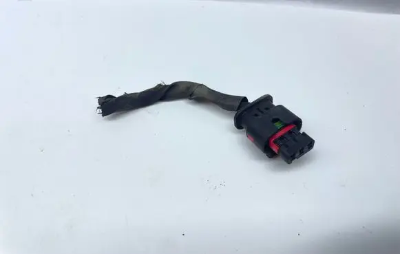 Hyundai Ioniq 5 Other wiring loom 14889911