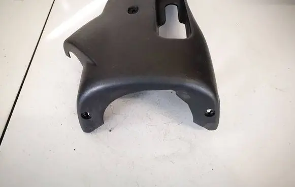 Toyota Yaris Verso Steering wheel column trim 4528652905 45286-52905