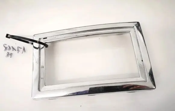 Dodge Magnum Other interior part 04595966aa