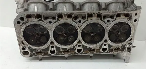 Porsche Panamera (970) Engine head 9481041064R