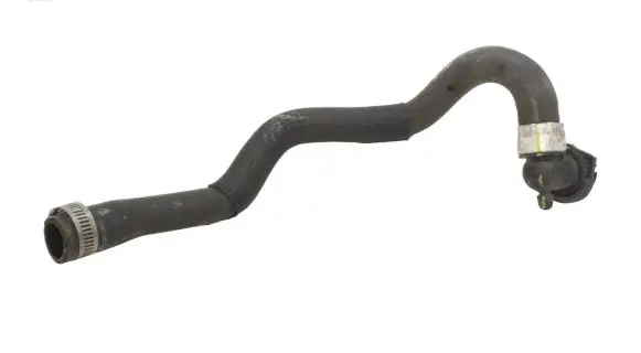 Peugeot RCZ Engine coolant pipe/hose