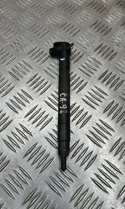 Chevrolet Captiva Fuel injector 1770FG13R24 28264951 19H67CE0U2