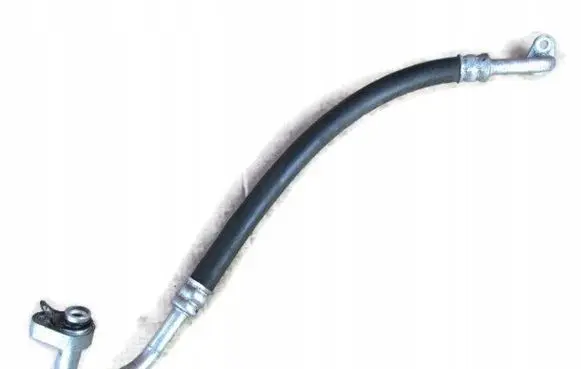 Jeep Cherokee III KJ Air conditioning (A/C) pipe/hose