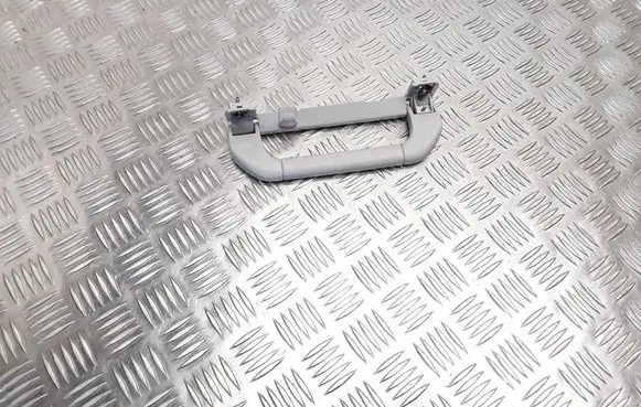 BMW 7 E65 E66 Other interior part