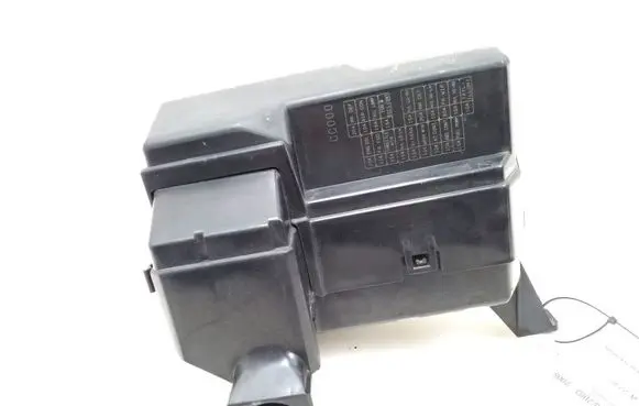 Nissan Murano Z50 Fuse module 284B97Y000