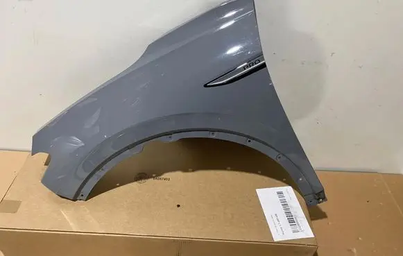 Volkswagen ID.4 Fender 11A821105
