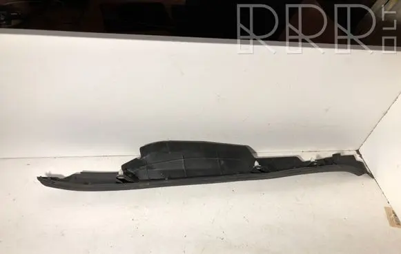 Lexus CT 200H Fender trim (molding) 5380776010