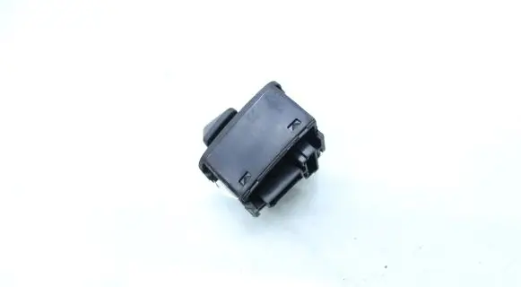 BMW 3 E46 Wing mirror switch 8373691