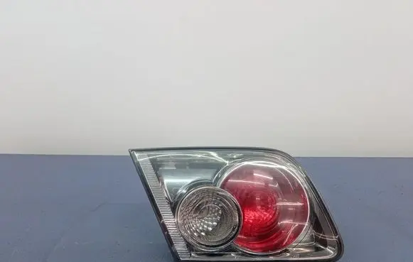Mazda 6 Rear/tail lights 22661980