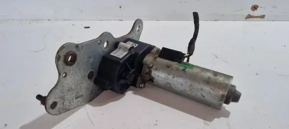 BMW 3 E92 E93 Seat adjustment motor 0130002666 P10449401 170408S