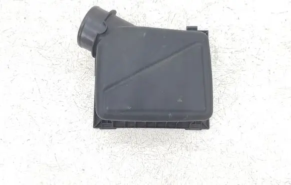 Ford Escape IV Air filter box cover LX619C662 LX619C662LC V3ZXD