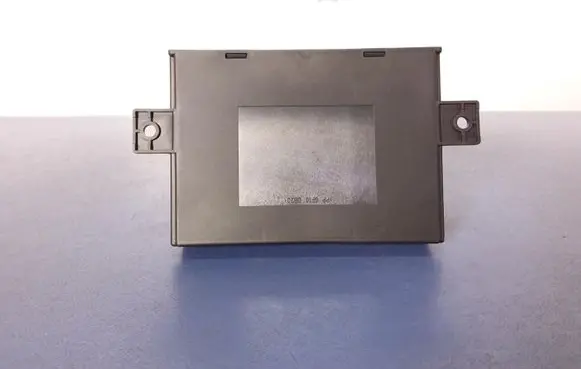 Mercedes-Benz E W211 Comfort/convenience module A2129003806