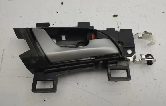 Honda Accord Rear door interior handle TL0RRR