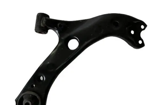 Toyota Corolla E210 E21 Front control arm