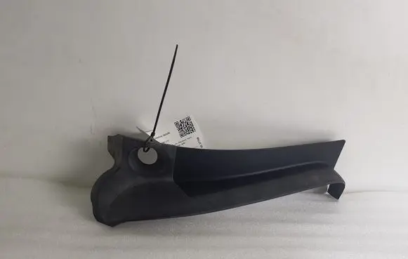 Mini Cooper Countryman F60 Other trunk/boot trim element 8492303 84923039