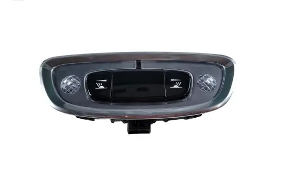 Volvo XC90 Rear seat light 31457644 31457644AA0