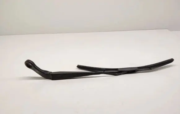 Mini One - Cooper F56 F55 Front wiper blade arm 7376349