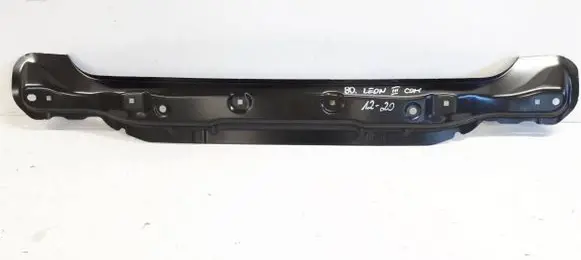 Seat Leon (5F) Rear beam 5F9813315
